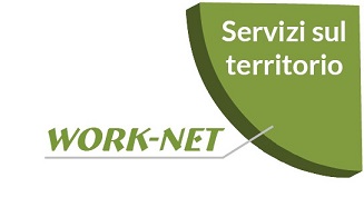 Work-Net